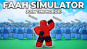 creat high quality roblox thumbnails