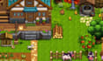 do topdown pixel art tilset rpg game map character asset tile map sprite sheet