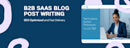 write a saas email sequence that converts free trials
