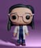 create a custom funko style figure from your photo