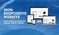 be your elementor expert to design website or fix any elementor issue