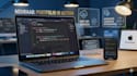 fix bugs develop UI and integrate API in your swift ios app