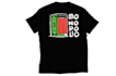 design premium streetwear tshirt artwork