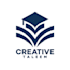 create your custom logo with a preview first guarantee