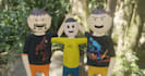 3d animation, modeling and cgi