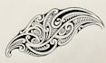 design a unique custom tattoo