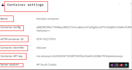 set up server side tracking meta pixel and conversion API