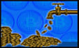 responsive faucet crypto web, faucet token , admin panel