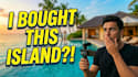 design amazing and viral youtube thumbnails