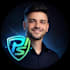 create professional graphic design, ai art and custom digital artwork