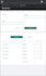 convert adobe xd designs to figma
