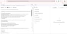 build ai voice agent with retell ai, twilio, vapi and ghl, make, n8n automation