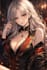 create unique ai anime characters for you