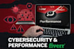 remove viruses and secure your windows PC