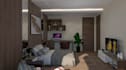 redesign complete house,virtual tour,external structure, interior renovation,cad