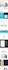 do psychiatrist website design