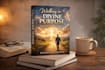 design professional christian book cover design