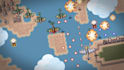 building HTML5 games for your site