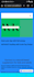 do digital marketing and copywriting