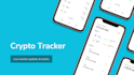 crypto tracker bpt, crypto wallets, costco bot, trading bots
