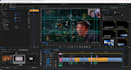 edit your gameplay videos