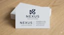 design modern logo and graphic designs