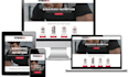build private label dropshipping supplement shopify store website with supliful