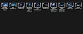 do vod scrub for vtubers stream