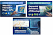 full stack gis development mapbox leaflet maplibre react