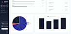build a custom business management system