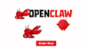 setup openclaw installation on cloud, moltbot, copilot agent, hermes agent