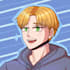 custom anime profile picture