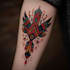 create stunning tattoo designs, classic tattoos,