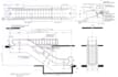 create professional 2d,3d drawings for stairs, escalators, and elevators