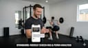help you achieve a better you