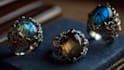 do sketch jewelry design