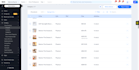 do shopify product upload, product listings within 24 hours