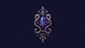 design a jewelry logo art