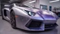 design a platinum quality vehicle wrap