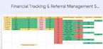 professional data entry and excel data cleaning with full