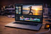 creatively edit your video