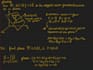 help you ace college math
