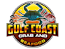 design excellent seafood logo