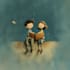 professional children book illustration