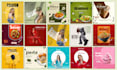 create social media post designs and canva templates