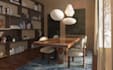 create realistic interior lighting renderings