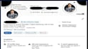 optimize linkedin profile to attract recruiters and clients