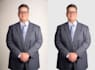 remove background images with white or transparent