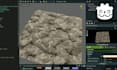 optimize your godot pbr shader for better performance