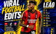 professionally edit player highlight videos